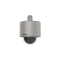 DS-2DF4420-DX(S6/316L)(C)