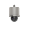 HIKVISION รุ่น DS-2DF6C431-CX(T5/316L)