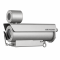 HIKVISION รุ่น DS-2DB4236I-CWX(T5/316L)