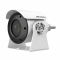 HIKVISION รุ่น DS-2XE6045G0-I(B)