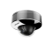HIKVISION รุ่น DS-2XE6145G0-HS/304