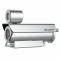 HIKVISION รุ่น DS-2XE6422FWD-IZHRS(D)