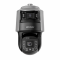 HIKVISION รุ่น DS-2SF8C432MXG-WD/4G/14(F1)