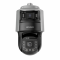 HIKVISION รุ่น DS-2SF8C432MXG-WD/14(F1)