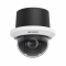 HIKVISION รุ่น DS-2DE4825WG-E3