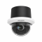 HIKVISION รุ่น DS-2DE4432WG-E3