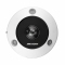 HIKVISION รุ่น DS-2CD63C5G1-IVS