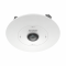 HIKVISION รุ่น DS-2CD6365G1-S/RC
