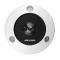 HIKVISION รุ่น DS-2CD6365G1-IVS