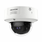 HIKVISION รุ่น iDS-2CD7146G2-IZHSY(1T)