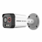 HIKVISION รุ่น DS-2TD2608-1/QA