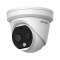 HIKVISION รุ่น DS-2TD1217-2/QA
