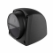 HIKVISION รุ่น AE-VC124T-IT