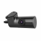 HIKVISION รุ่น AE-VC143T-ITS