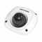 HIKVISION รุ่น AE-VC211T-IRS
