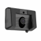 HIKVISION รุ่น AE-VC259T-S