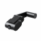 HIKVISION รุ่น AE-VC263T-ITS