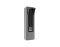 HIKVISION รุ่น DS-TMC403-EL กล้องอ่านป้ายทะเบียน ANPR 4MP