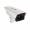 HIKVISION รุ่น DS-TCG405-E/H กล้องอ่านป้ายทะเบียน ANPR 4MP