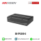 DS-TPE300-S