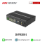 DS-TPE300-S