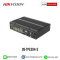 DS-TPE304-S