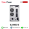 OLS3000EC-AS