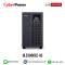 OLS3000EC-AS