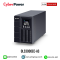 OLS3000EC-AS