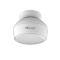 MILESIGHT รุ่น VS370