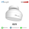 MILESIGHT รุ่น VS370