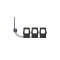CT305