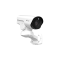 MS-C5367-X23PC(5MP)