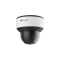 MS-C2971-X12R(T)PE(2MP)