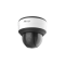 MS-C2971-X12R(T)PC(2MP)