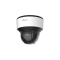 MS-C2871-X20TPC(2MP)