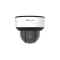 MS-C2971-X23R(T)PC(2MP)