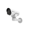 MS-C2961-X12R(T)PC(2MP)