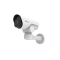 MS-C2961-X12R(T)PE(2MP)
