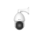 MS-C2941-X42TPA(2MP)
