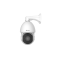 MS-C2941-X23R(T)PC(2MP)
