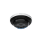 MS-C5321-FPE(4x5MP)