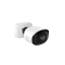MS-C5365-PE (5MP)