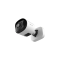 MS-C5365-PA (5MP)