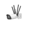 MS-C2966-X12R(T)GOPC (2MP)