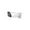 MS-C2966-X12R(T)GPC (2MP)