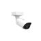 (2MP) MS-C8266-X4GPC(4K)