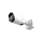 MS-C8266-X4GPE(4K)