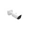 MS-C2966-RF(I)GPE (2MP)