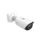 MS-C2966-RF(I)GPC (2MP)